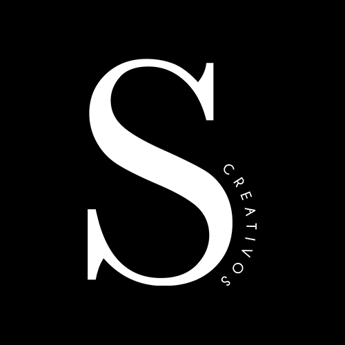 Amantes de la creatividad. Hablamos de branding, paletas de colores, tipografías e ideas creativas 🎨