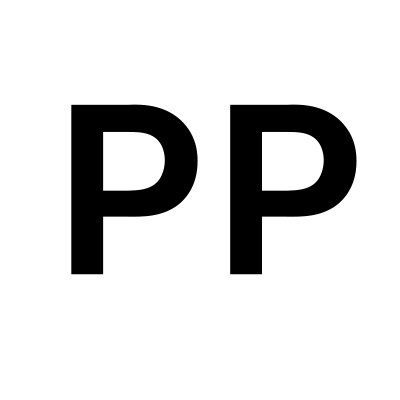 PHOTO PRESSE ist das meinungsführende Magazin für professionelle Fotografie und Digital Imaging mit der höchsten Frequenz (26mal pro Jahr)