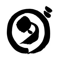 ダイワスーパー/ダカフェ (@358daiwa) 's Twitter Profile Photo