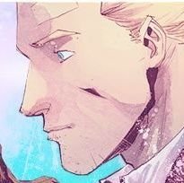 𝘔𝘰𝘳𝘦 𝘭𝘪𝘬𝘦 𝘢 𝘍𝘭𝘢𝘴𝘩. 𝘛𝘰𝘰𝘬 𝘮𝘦 𝘧𝘰𝘳𝘦𝘷𝘦𝘳 𝘵𝘰 𝘤𝘰𝘮𝘦 𝘶𝘱 𝘸𝘪𝘵𝘩 𝘵𝘩𝘢𝘵 𝘤𝘰𝘥𝘦 𝘯𝘢𝘮𝘦.