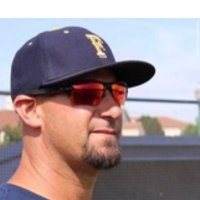 Chad Baum (@cbaumer36) 's Twitter Profile
