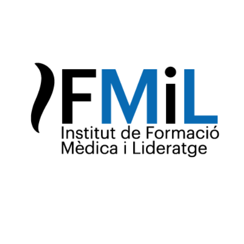 Institut de Formació Mèdica Contínua impulsat pels Col·legis de Metges de Barcelona, Girona, Tarragona i Lleida. 🧑‍⚕️👨‍⚕️💻📚