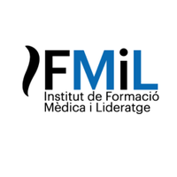 Institut de Formació Mèdica i Lideratge(@IFMiL_formacio) 's Twitter Profile Photo