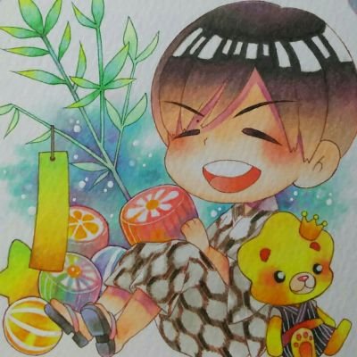 そらのさんのプロフィール画像