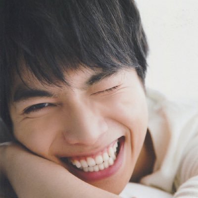 itsukanonatsu's profile picture. 