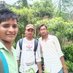 Shivpal Singh (@shivpal71232321) Twitter profile photo Shivpal Singh (@shivpal71232321) Twitter profile photo