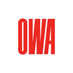 OWA - Odenwald Faserplattenwerk GmbH (@owa_de) Twitter profile photo OWA - Odenwald Faserplattenwerk GmbH (@owa_de) Twitter profile photo