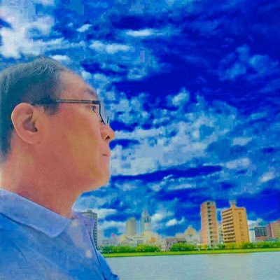 その日観た映画の感想をその日の内に百四十文字で呟きます。洋邦新旧ジャンルを問わず。時に旅先のまち歩き、ミニシアター巡りやロケ地巡りなんかも。 noteにて歴史関係の読書記録はじめました。ご興味お有りの方はこちらもどうぞ▶️https://t.co/CYQ2CClX6I