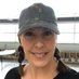 Dedra Adams (@dedraadams) Twitter profile photo Dedra Adams (@dedraadams) Twitter profile photo