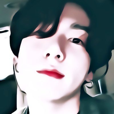 𓏤 ⸋ㆍ▅𐬹━͞ 𓉘 𝒀𝑶𝑼𝑹 𝑨𝑪𝑪 𓉝 ━͞𐬹▅ㆍ⸋ 𓏤 @⃣𝒗𝒆𝒕리사𝒙 〰️ @⃣𝒐𝒌𝒂𝒚태형𝒙 𓏻 𓍳 𓏻 @⃣성우𝒙𝒅𝒂𝒐𝒏𝒖𝒆𝒂