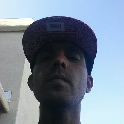 Edgardaviddesa3's profile picture. 