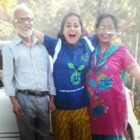 Harshvardhan Tyagi (@harshva67679782) 's Twitter Profile