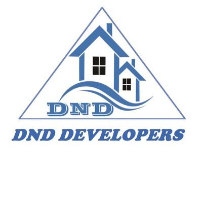 DND Developers develops ready to move in houses at affordable prices. 

Tel: 0787 32 30 69
Email: dndrwanda@gmail.com 
Fcbk: DND Developers - Kigali properties