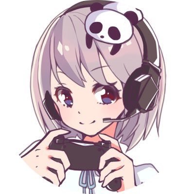 Aika_REA's profile picture. ❁2010年1月から開始❁リアル垢❁適当に日常、ゲーム、闇堕ちツイートしてます❁見たくない人は回れ右！❁さよならはブロ解で❁