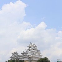 オチ (@dokidokiochi1) 's Twitter Profile