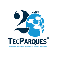 TecParques (@tecparques) 's Twitter Profile