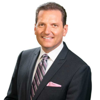 Craig Moeller 13News Now (@13craigmoeller) 's Twitter Profile