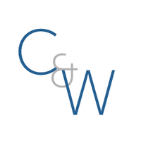 Chisholm & Winch Contracts Ltd (@chisholmwinch) 's Twitter Profile Photo Chisholm & Winch Contracts Ltd (@chisholmwinch) 's Twitter Profile Photo