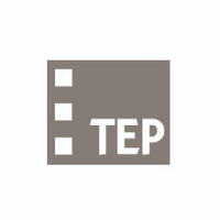TEP(@TEP_Ltd) 's Twitter Profile Photo