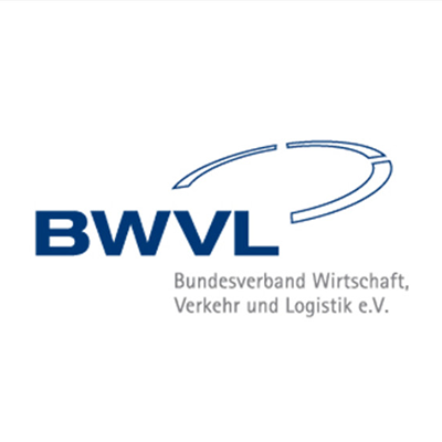 Bundesverband Wirtschaft, Verkehr und Logistik e.V. - Stärke, Service, Sachverstand für die transportierende und verladende Wirtschaft