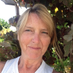Janet Behan (@janetbehan) Twitter profile photo Janet Behan (@janetbehan) Twitter profile photo