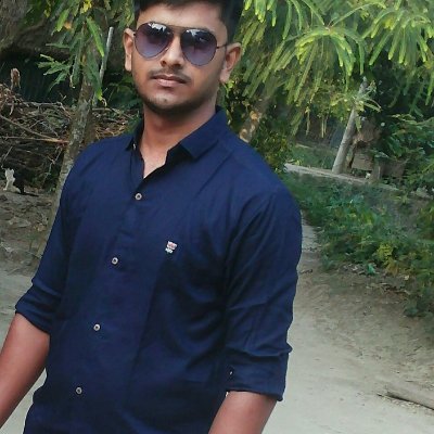 Student