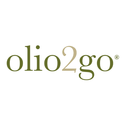 Olio2go Profile Picture