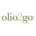 Olio2go (@Olio2go) Twitter profile photo
