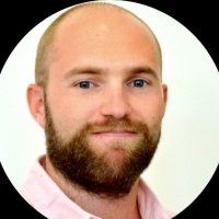 Mike Hansen (@mikewinther91) 's Twitter Profile