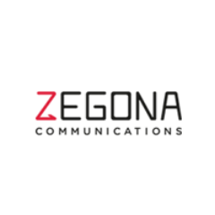 A British company investing strategically across the European TMT sector using a