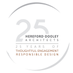 HD Architects (@hd_architects) Twitter profile photo HD Architects (@hd_architects) Twitter profile photo