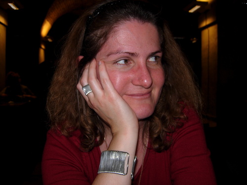 enthusiast,musician,part-time organ player, booklover,english theatre lover,storyteller,