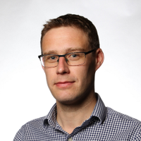 Peter Jacob (@pjacob234) 's Twitter Profile