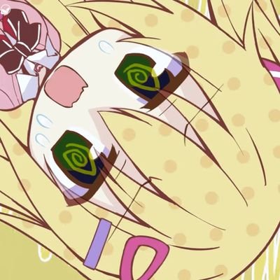 kurukuraTi's profile picture. AtCoder(灰)，paiza（C）のド素人です。                                        



                       大学1年生のJCなので優しくしてください。