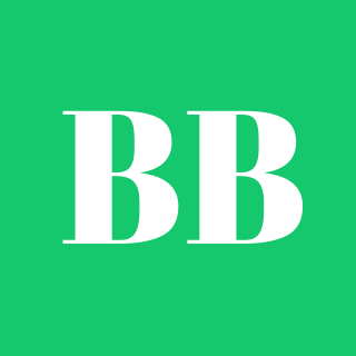 BedBugInjuryLaw's profile picture. Has a bed bug infestation caused harm to you or your family? Contact the bed bug lawyers at Bed Bug Injury Law to see if you have a case.