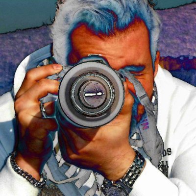 Photographer/lover.
sex,cars,bar,club,restorand,
taverns and most to Travel !
Born in Veroia city,baseed in Thessaloniki city SKG Greece GR.