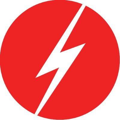 @solixbigdata
