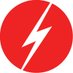 Solix Technologies (@solixbigdata) Twitter profile photo Solix Technologies (@solixbigdata) Twitter profile photo
