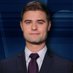 Blake Sammann (@blake_wgem) Twitter profile photo Blake Sammann (@blake_wgem) Twitter profile photo