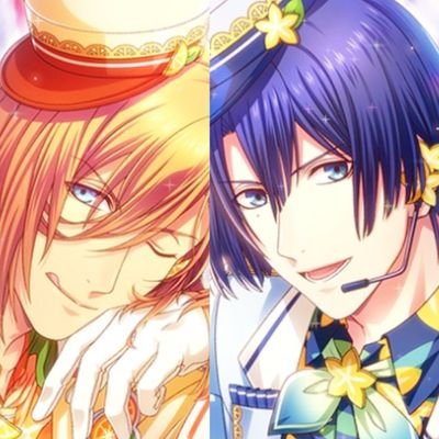 かおりん♡シャニライさんのプロフィール画像