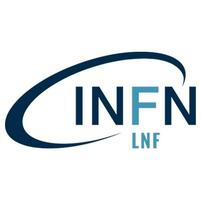 INFN_LNF Profile Picture