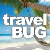 dtravelbug's profile picture. Get latest updates and happenings on travel deals, holiday, cheapest flights, hotels, resorts and many more. Your ultimate travel news on twitter! :)