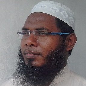 Hasan Habib