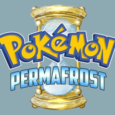 This is the official Twitter of the fangame Pokémon Permafrost that posts news and the game!