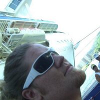 Brody Clarke (@brodyclarke) 's Twitter Profile