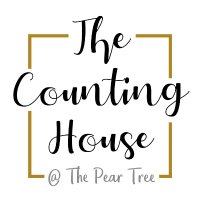 countinghouseedinburgh (@countinghouseed) 's Twitter Profile