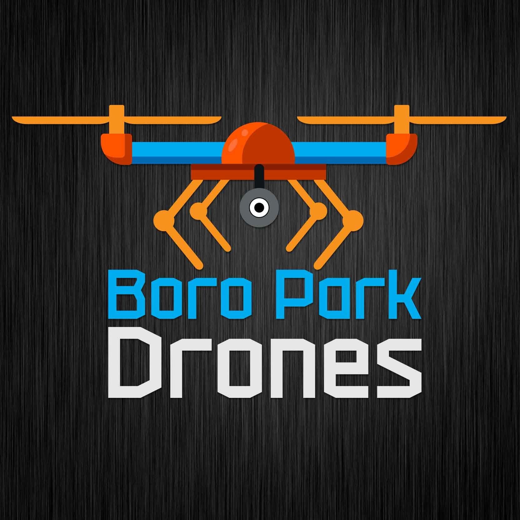 Boro Park drone is an online store offering drones that provides starter drones to advanced stage drones for various activities.