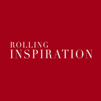 Rolling Inspiration (@rollingmag) 's Twitter Profile