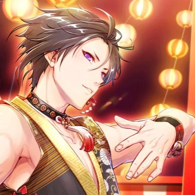 佳《初回ツイプロ必読》これからお返事少しずつ致します。さんのプロフィール画像