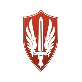 grcontdigital's profile picture. 